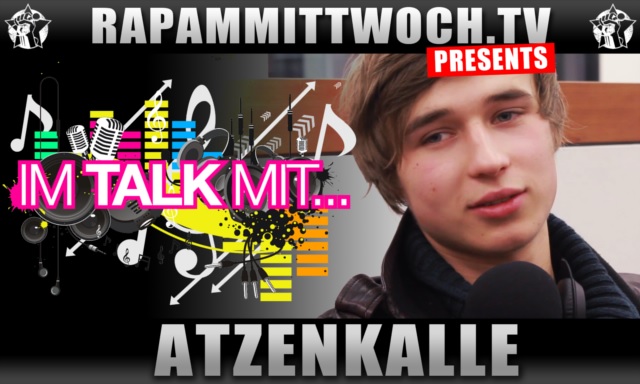 Im-Talk-mit...-Atzenkalle