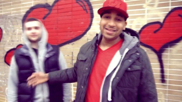 Greeny: Sommer (Video)