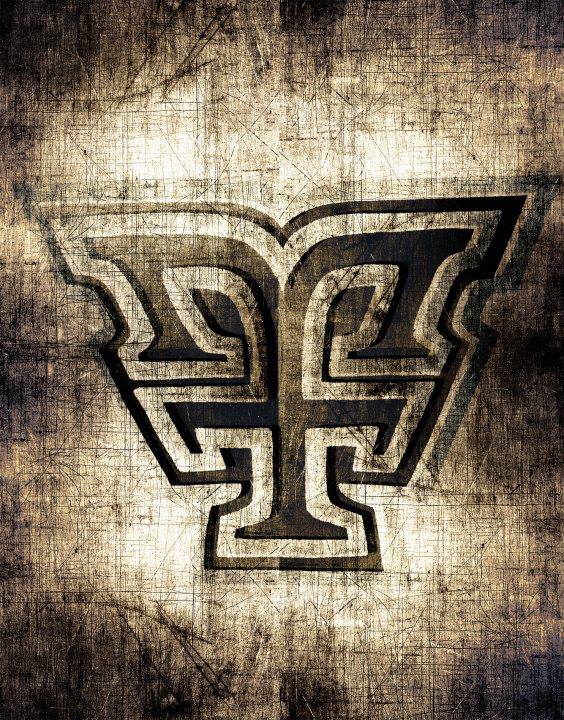 944638_10151769554952618_928618736_n