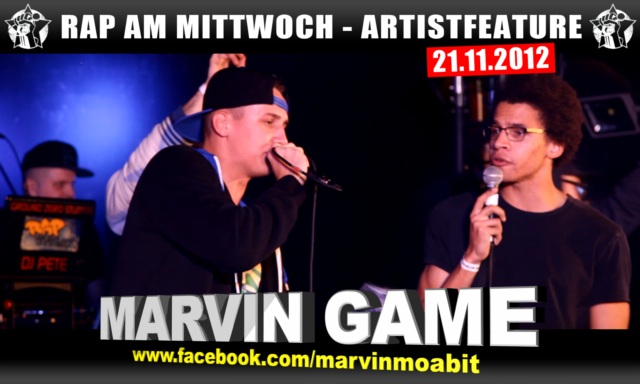 Artist-Feature-MarvinGame