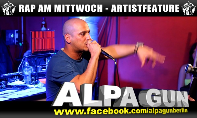 Artistfeature-Alpa-Gun