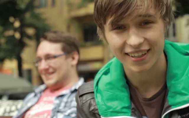 Atzenkalle-und-Battleboi-Basti