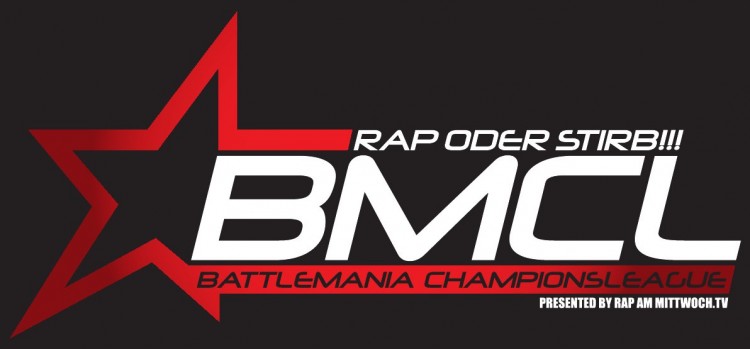 BMCL-Logo-1