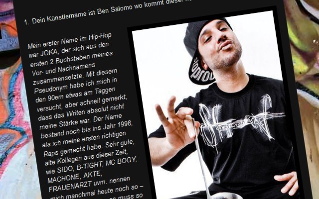 Ben-Salomo-im-Interview2