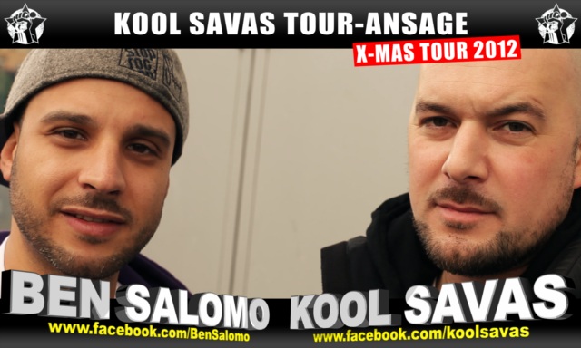 Ben-Salomo-und-Kool-Savas