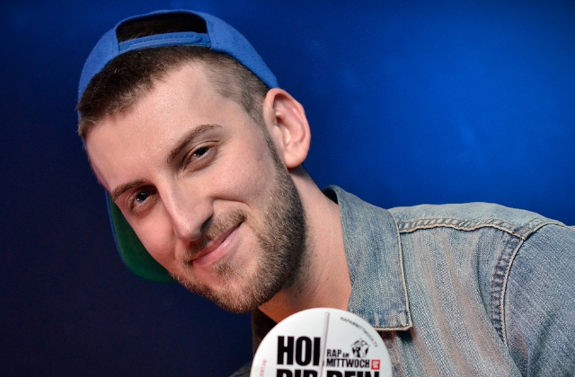 DEAD-EYE-mit-Sticker