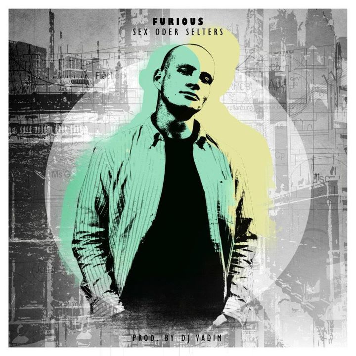 Furious-Sex-oder-Selters