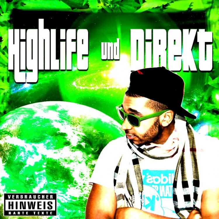 Greeny-Highlife-und-direkt
