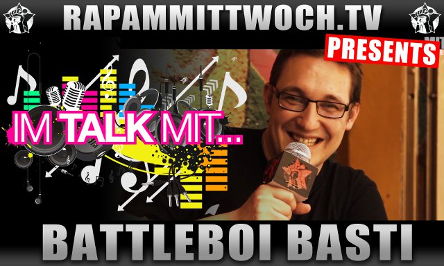 Im-Talk-mit...-Battleboi-Basti