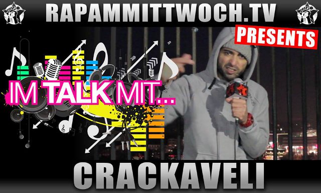 Im-Talk-mit...-Crackaveli