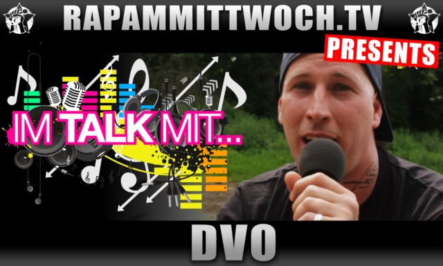 Im-Talk-mit...-DVO