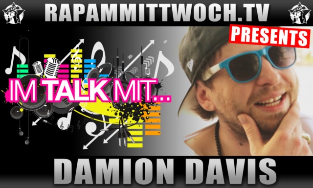 Im-Talk-mit...-Damion-Davis