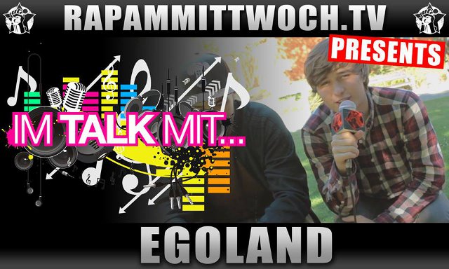 Im-Talk-mit...-Egoland-Video