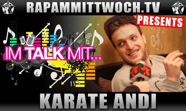 Im-Talk-mit...-Karate-Andi