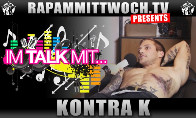 Im-Talk-mit...-Kontra-K