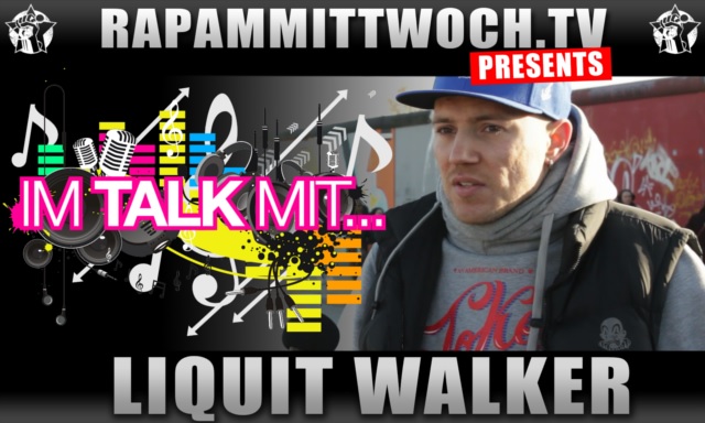 Im-Talk-mit...-Liquit-Walker