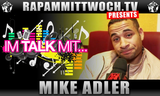 Im-Talk-mit...-Mike-Kinski