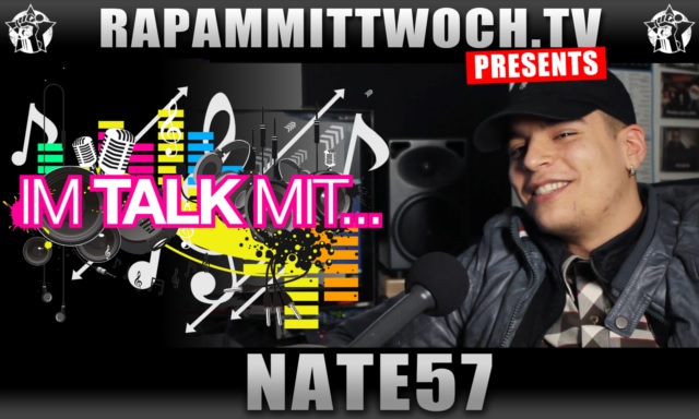 Im-Talk-mit...-Nate57