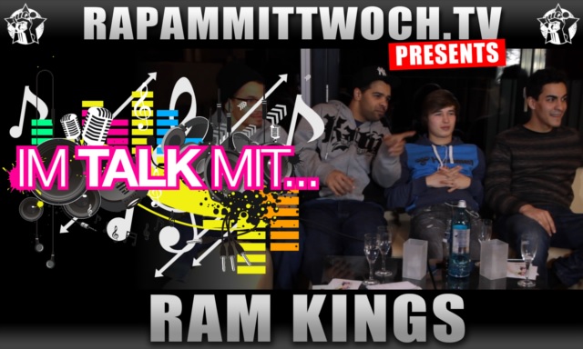 Im-Talk-mit...-RAM-Kings