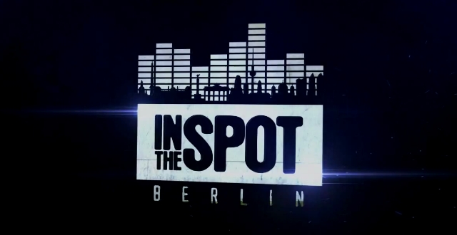 In-The-Spot-Berlin-640