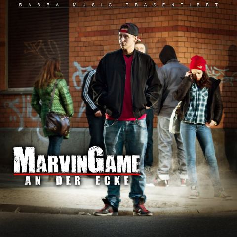 Marvin-Game-An-der-Ecke
