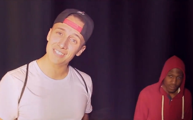 MarvinGame-und-2die4