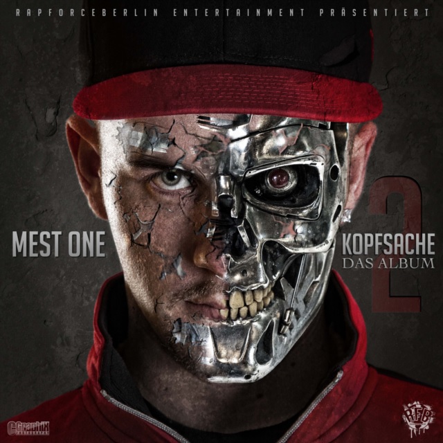 MeSt-one-Kopfsache-Cover1
