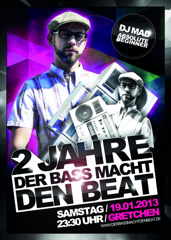 RAM-@-Der-Bass-macht-den-Beat-Front-730x1024