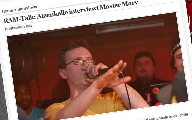 RAM-Talk-1