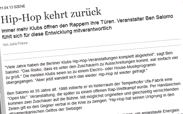 RAM-bei-der-Berliner-Morgenpost