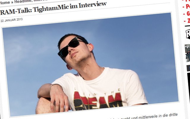 TightamMic-im-Interview