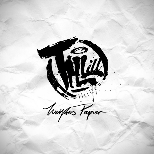 Till-ill-Weisses-Papier-EP