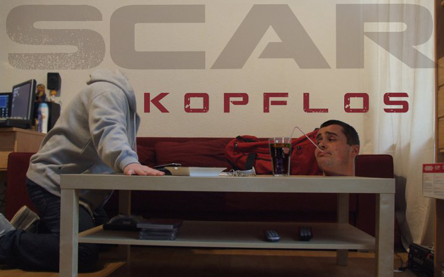 scar-kopflos1