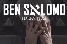 Ben Salomo - Identität